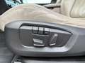 BMW X5 xDrive30d Aut. Schwarz - thumbnail 14