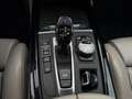 BMW X5 xDrive30d Aut. Schwarz - thumbnail 19