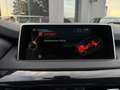 BMW X5 xDrive30d Aut. Schwarz - thumbnail 25