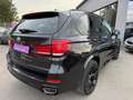 BMW X5 xDrive30d Aut. Schwarz - thumbnail 8