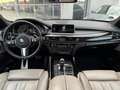BMW X5 xDrive30d Aut. Schwarz - thumbnail 11