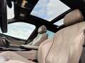 BMW X5 xDrive30d Aut. Schwarz - thumbnail 15