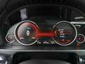 BMW X5 xDrive30d Aut. Schwarz - thumbnail 22