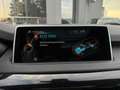 BMW X5 xDrive30d Aut. Schwarz - thumbnail 26
