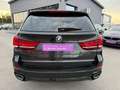 BMW X5 xDrive30d Aut. Schwarz - thumbnail 7