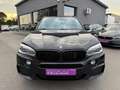BMW X5 xDrive30d Aut. Schwarz - thumbnail 2