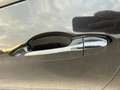 BMW X5 xDrive30d Aut. Schwarz - thumbnail 24