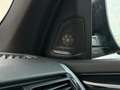 BMW X5 xDrive30d Aut. Schwarz - thumbnail 17