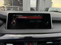 BMW X5 xDrive30d Aut. Schwarz - thumbnail 20