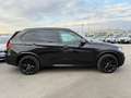 BMW X5 xDrive30d Aut. Schwarz - thumbnail 4