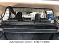 Mitsubishi Outlander Outlander PHEV PLUS mit Fahrassistenz Paket Blanc - thumbnail 6