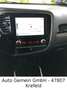 Mitsubishi Outlander Outlander PHEV PLUS mit Fahrassistenz Paket Blanc - thumbnail 12