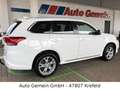 Mitsubishi Outlander Outlander PHEV PLUS mit Fahrassistenz Paket Blanc - thumbnail 3