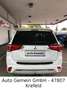 Mitsubishi Outlander Outlander PHEV PLUS mit Fahrassistenz Paket Blanc - thumbnail 4