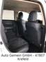 Mitsubishi Outlander Outlander PHEV PLUS mit Fahrassistenz Paket Blanc - thumbnail 8