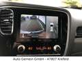 Mitsubishi Outlander Outlander PHEV PLUS mit Fahrassistenz Paket Blanc - thumbnail 13
