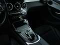 Mercedes-Benz GLC 250 4-MATIC AMG Sportpakket | Trekhaak | Stoelverwarmi Zwart - thumbnail 11