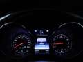 Mercedes-Benz GLC 250 4-MATIC AMG Sportpakket | Trekhaak | Stoelverwarmi Zwart - thumbnail 6