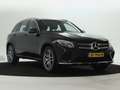 Mercedes-Benz GLC 250 4-MATIC AMG Sportpakket | Trekhaak | Stoelverwarmi Zwart - thumbnail 15