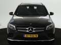 Mercedes-Benz GLC 250 4-MATIC AMG Sportpakket | Trekhaak | Stoelverwarmi Zwart - thumbnail 26
