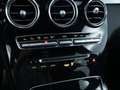 Mercedes-Benz GLC 250 4-MATIC AMG Sportpakket | Trekhaak | Stoelverwarmi Zwart - thumbnail 10