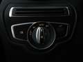 Mercedes-Benz GLC 250 4-MATIC AMG Sportpakket | Trekhaak | Stoelverwarmi Zwart - thumbnail 30