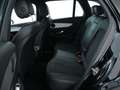 Mercedes-Benz GLC 250 4-MATIC AMG Sportpakket | Trekhaak | Stoelverwarmi Zwart - thumbnail 19