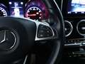 Mercedes-Benz GLC 250 4-MATIC AMG Sportpakket | Trekhaak | Stoelverwarmi Zwart - thumbnail 21