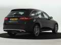 Mercedes-Benz GLC 250 4-MATIC AMG Sportpakket | Trekhaak | Stoelverwarmi Zwart - thumbnail 2