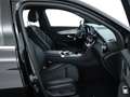 Mercedes-Benz GLC 250 4-MATIC AMG Sportpakket | Trekhaak | Stoelverwarmi Zwart - thumbnail 28