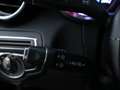 Mercedes-Benz GLC 250 4-MATIC AMG Sportpakket | Trekhaak | Stoelverwarmi Zwart - thumbnail 23