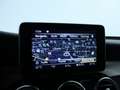 Mercedes-Benz GLC 250 4-MATIC AMG Sportpakket | Trekhaak | Stoelverwarmi Zwart - thumbnail 9