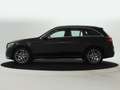 Mercedes-Benz GLC 250 4-MATIC AMG Sportpakket | Trekhaak | Stoelverwarmi Zwart - thumbnail 3