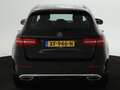 Mercedes-Benz GLC 250 4-MATIC AMG Sportpakket | Trekhaak | Stoelverwarmi Zwart - thumbnail 27