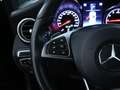 Mercedes-Benz GLC 250 4-MATIC AMG Sportpakket | Trekhaak | Stoelverwarmi Zwart - thumbnail 20