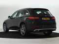 Mercedes-Benz GLC 250 4-MATIC AMG Sportpakket | Trekhaak | Stoelverwarmi Zwart - thumbnail 16