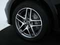 Mercedes-Benz GLC 250 4-MATIC AMG Sportpakket | Trekhaak | Stoelverwarmi Zwart - thumbnail 38