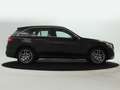 Mercedes-Benz GLC 250 4-MATIC AMG Sportpakket | Trekhaak | Stoelverwarmi Zwart - thumbnail 14