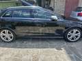 Audi S3 Sportback 2.0 tfsi quattro 310cv s-tronic - thumbnail 6