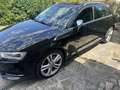 Audi S3 Sportback 2.0 tfsi quattro 310cv s-tronic - thumbnail 9