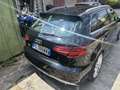 Audi S3 Sportback 2.0 tfsi quattro 310cv s-tronic - thumbnail 4
