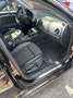 Audi S3 Sportback 2.0 tfsi quattro 310cv s-tronic - thumbnail 2