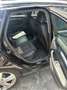 Audi S3 Sportback 2.0 tfsi quattro 310cv s-tronic - thumbnail 5