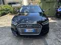 Audi S3 Sportback 2.0 tfsi quattro 310cv s-tronic - thumbnail 7