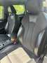 Audi S3 Sportback 2.0 tfsi quattro 310cv s-tronic - thumbnail 3