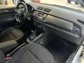 Skoda Fabia Combi 1.0 TSI Style Freisprech SHZ PDC Klimaauto Silber - thumbnail 18
