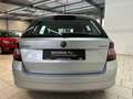 Skoda Fabia Combi 1.0 TSI Style Freisprech SHZ PDC Klimaauto Silber - thumbnail 6