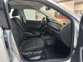 Skoda Fabia Combi 1.0 TSI Style Freisprech SHZ PDC Klimaauto Silber - thumbnail 17
