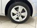 Skoda Fabia Combi 1.0 TSI Style Freisprech SHZ PDC Klimaauto Silber - thumbnail 19