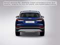 Audi Q4 e-tron Q4 40 e-tron S-Line Bleu - thumbnail 7